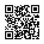 1FYiWSgeENM3KTk3z4eyJMjNTz1RN6nTyy