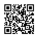 1FYmJCmq2UthPtTepLabDP3e29Jtu2YsUv