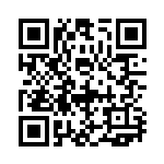 1FYr3Vb3DccDeMDz6YtS4RdPxQiu4xvAPg