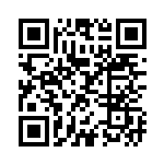 1FYsys1Mb3rmJgnymGuW6g8D29fTwUhh1B