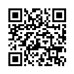 1FYwN8nnujPPbTzuUP9YfqGHT3UUCxx6an