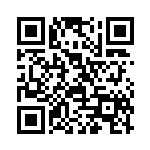 1FZ4TPTxaw8zoLtiWNnKgtPayhiG2ab7tw