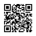 1FZ5D1vTiusmdmxUZZfYYvnFShQ23LnCgQ