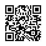 1FZ7uj5mppnfPvwKLqgDMmXPh7gKfJbDzx