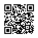 1FZA2eZchJy5eMmHfU3shJv3Ff4jtqtpT6