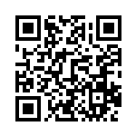 1FZACTSoB5ARNfidyhamfPFB7a4BD1e7Wf
