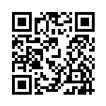 1FZFMRymuKKsjqaX49mgBG3GuUE9GBevkz