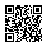 1FZGg2jNmx6W2EoJzbwRaAT7knCimiVvA7