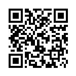 1FZLCqikb5WSezcZrd2bNMjVQnd4BnxMRp