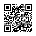 1FZTybPMQ6db2nW2zdHMzuMRU41oSVxKg7