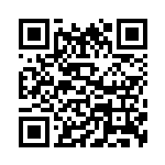 1FZU3rNB6PH5AHouTGfttFdZrEK4s7dU62