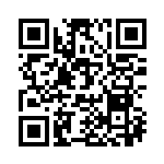 1FZaeebkPDF6r2jrfeZ1SQxW2qCb61dgiA