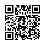 1FZcYtafBiq9YSoP34DqxoXyhPfVZFBeHD