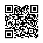 1FZcsbPRXf3SX5nDrRn7EzNdUoDR3Ncn97