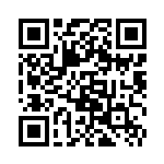 1FZdcAP242UzhLvEr9ZLwpiAAoWuPx1mtT