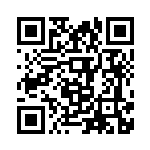 1FZfKiNcLo3PG9cJxTxE3VVAtmodMwA9or