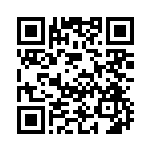 1FZkSGzGU4Xt77xWTaizh7bc1RbW4ptecj