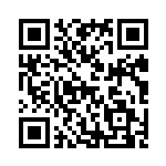 1FZm8cqo7sFP2pW5EigF7Z4zCDZDrhRxmb