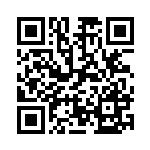 1FZnQJij14KHxXZvMk23CbBCJRnnYtsPBm