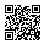 1FZwcnWcTLEEmJXmcqKj19rmC1Ws3XD77C