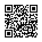 1Fa4Zk9DMkwQynUhajRidgwqYXxTsieA7R