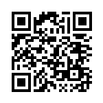 1Fa6357MsgAVV9CLDuR3eTd2FprH6h9EeZ