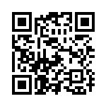 1FaBjRhHWhLjsZUr6PQpA7oDAmvdqEXZTf