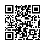 1FaCvcB7XGdL7QMEXsnQKW8MkY5Fa9XL4v