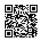 1FaJfogtPLYwj4ufGG5jZLvtrcurZsJf2k