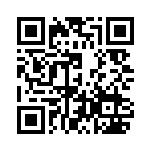 1FaJihv7ut2aDQrNuwm51VLNUAqUWQPUY2