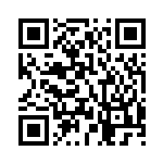 1FaMEXrB2NZymZPbsg2KKp1KrBmsN3HiM