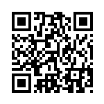 1FaN5ZGyb389FxafuAEeqPw7TsJoEd4C4M