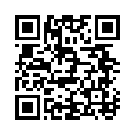 1FaQsWE78MaPbRPC78vdfBb9EmXe6qPKEw