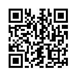 1FaRsGH66BRUx1EPkupSAMUikgfWt4j6PC