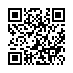 1FaRsHoo6AzdDC7rLebwAXrXoNhnrYyQok