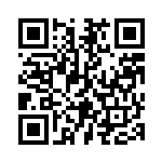 1FaTCyHubiNVga6syErQHzZtayCM1bMgB2