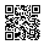 1FaXbynJrR4Fggmf9DNK4sGy1ZVXAQwP9o