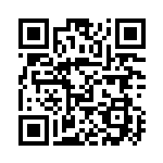 1FahtAaFkQ5cGaXZyrigT4Pr3sTegynSvK