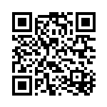 1FaithM6yXeh8aG63BXXdXzJvi1r3Zn4nH