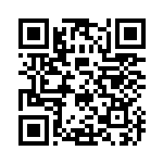 1Fak3cHddg3sfjHT9bjnoSVFVBexCws9Br