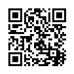 1FakZsGveYixZTT7smDc3TYJxkz3B2ktVD