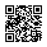 1FakgL3uEsehRMM28DxSSnfS66rTu6qeGH