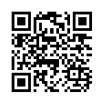 1FamdG62frxX9fNvaSJ3LW7K8daEqRjENv