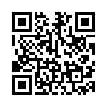 1FaoeWQ4xgbfYVreg41oSXogYakMREDDk6