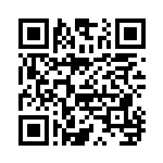 1FasHeJsv58Fg2aECbjq937ALwi3ThZqLi