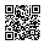 1FayGML2p9E28baC3sLB5TYa243NcAp4kv