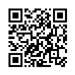 1FazEfRREMr4w814LRK3ryAZXnS3GJL3JE