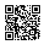 1Fb1EywAAFbbRokvuPnL6DEYxNgsmtKvo9