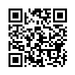 1Fb3FoTanurZSy1s2yMQbnhKms17EwXPuF