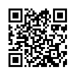 1Fb62X5Y6je6Q6SBLKV8q3ciagzC91N1d1